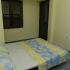Apartamentos Mitrovic Dobre Vode, , alojamiento privado en Dobre Vode, Montenegro